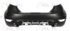 FORD 1678394 Bumper
